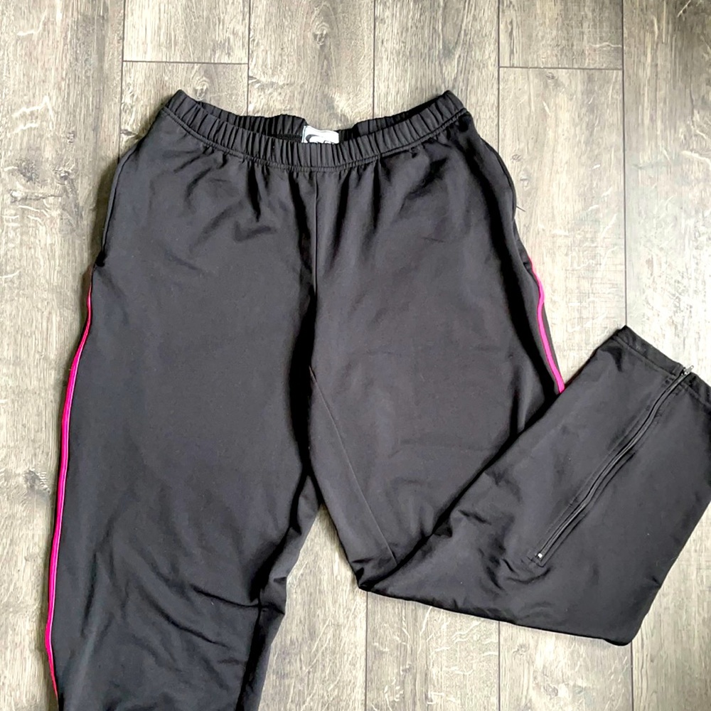 Track pants